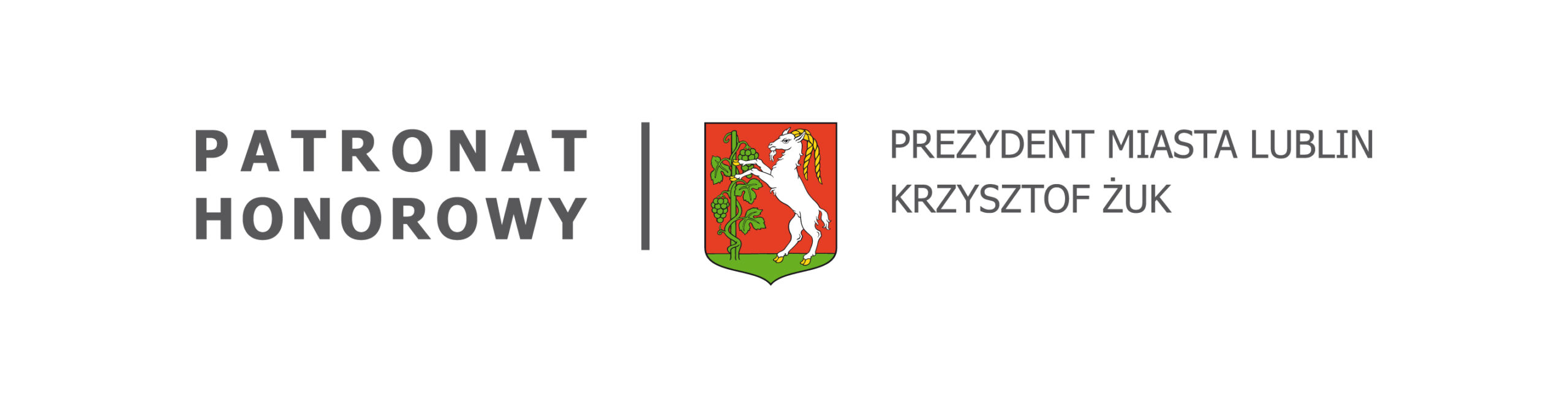 #patronathonorowy #kolędyprzedszkolaków #koledy