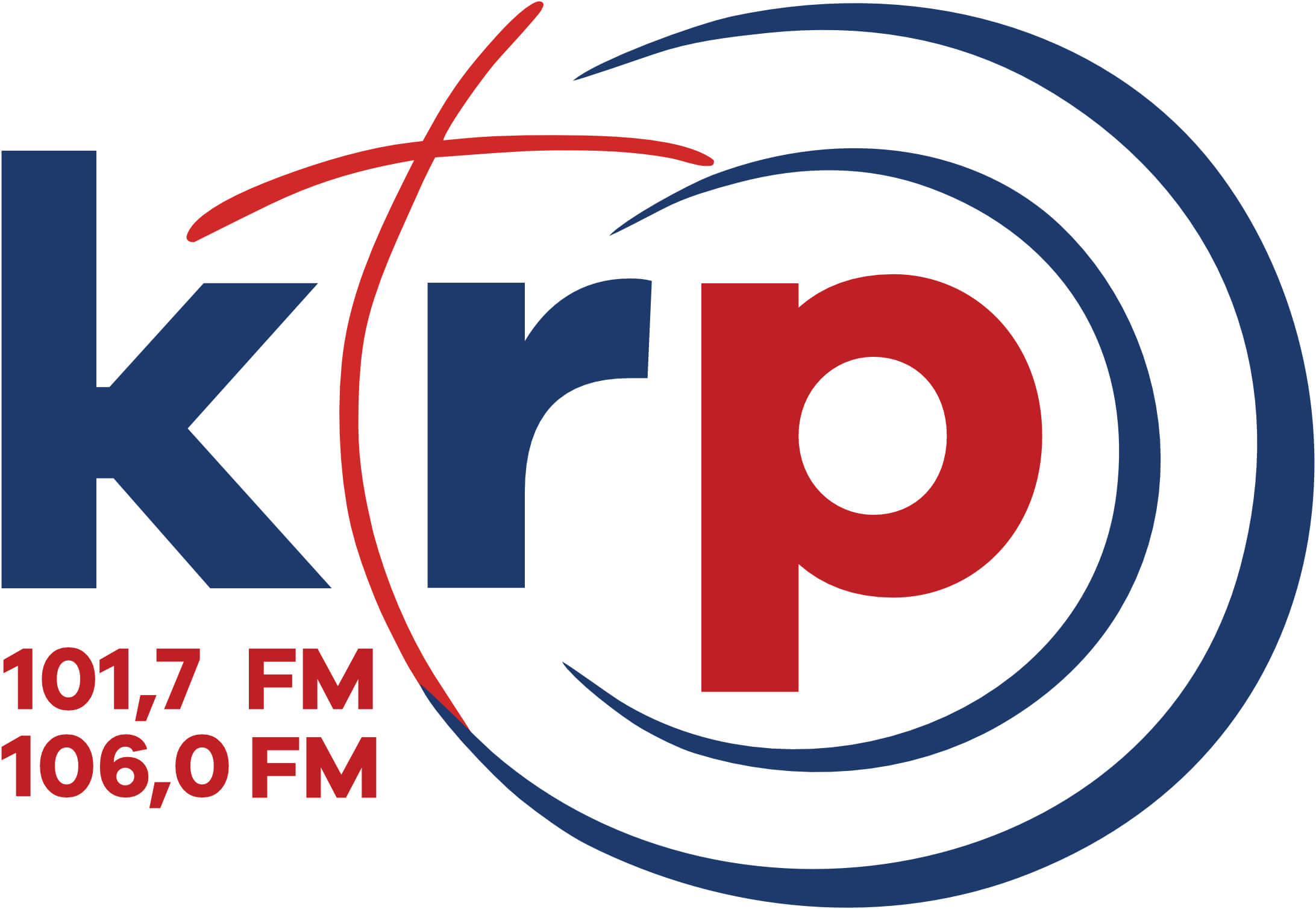 krp-new-logo