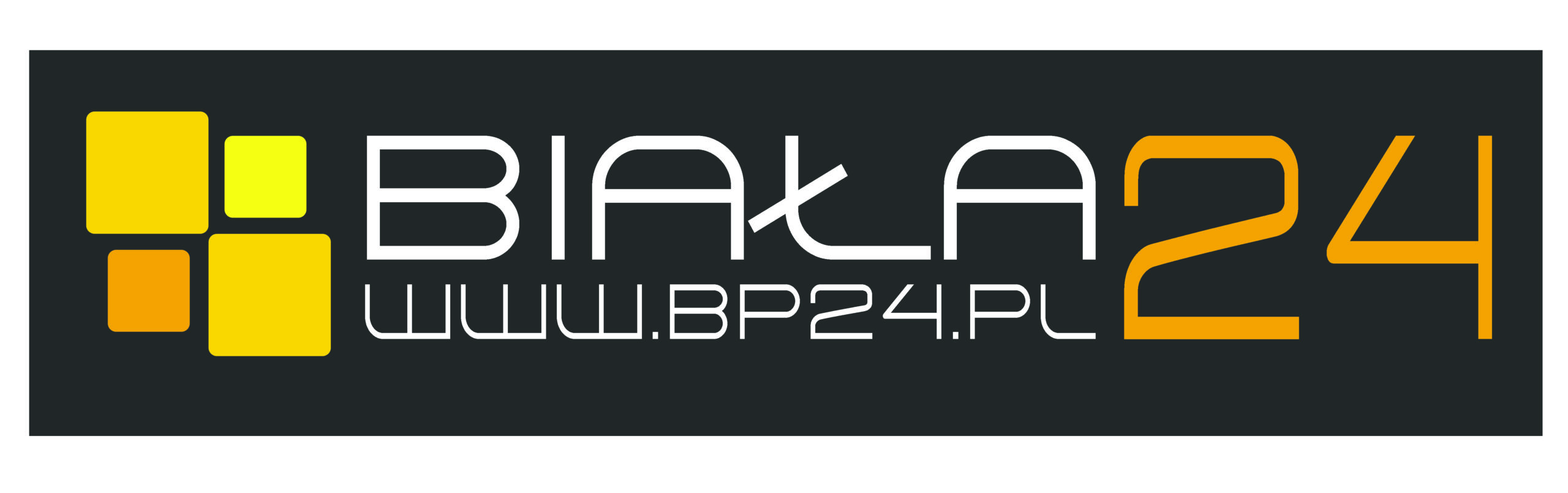logo_bp24_JPG