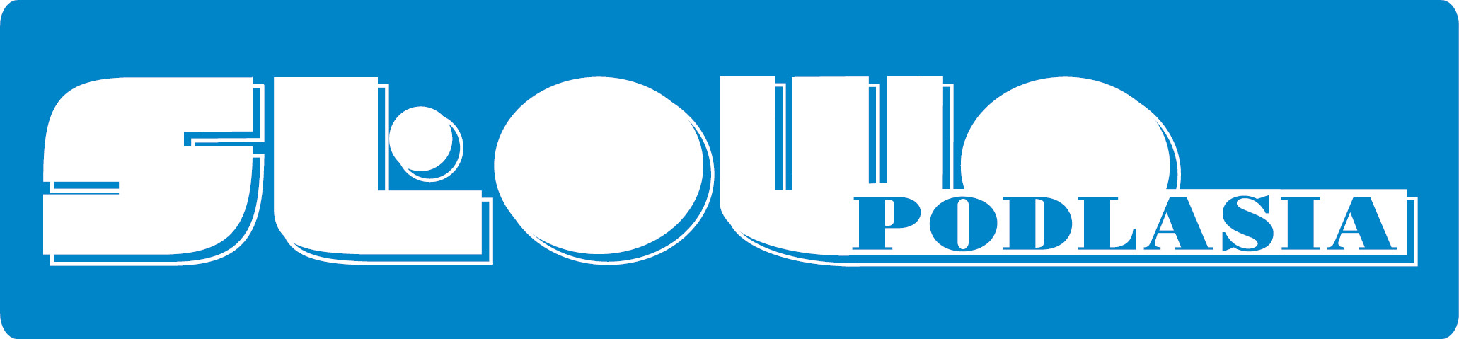 logo_slowo_podlasia (1)