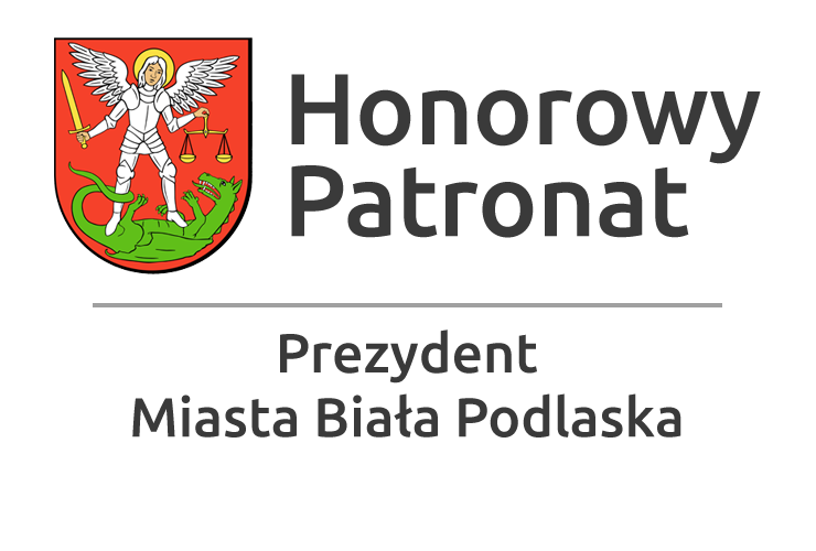 patronat_honorowy_pm_bez_tla