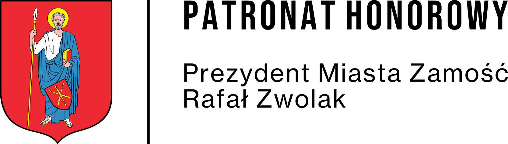 18003_honorowy-patronat---logo-do-internetu