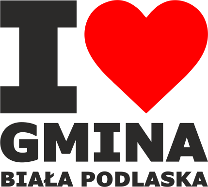 ILGBP_Black_3
