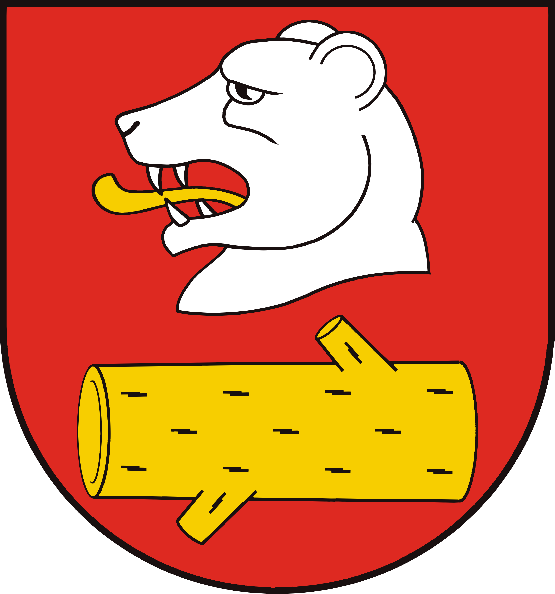 Gmina Radzyń Podlaski