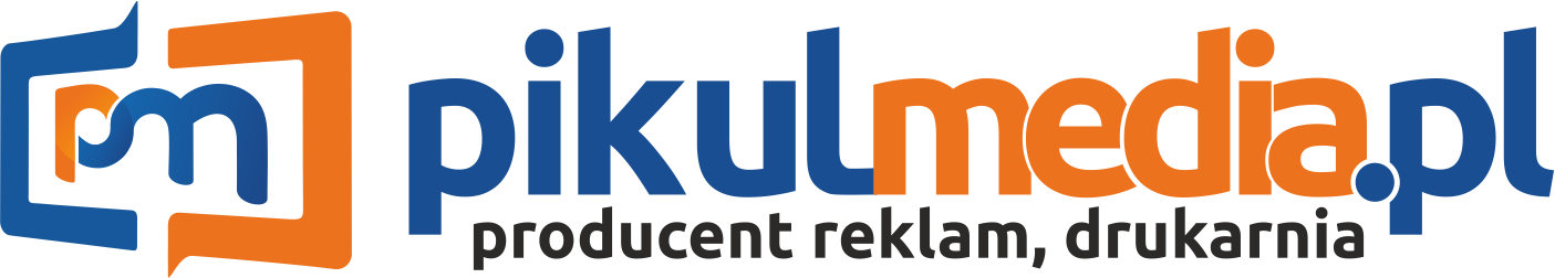 logo pikul