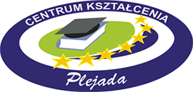 logo-plejada
