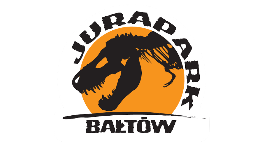 Logo_jurapark_baltow