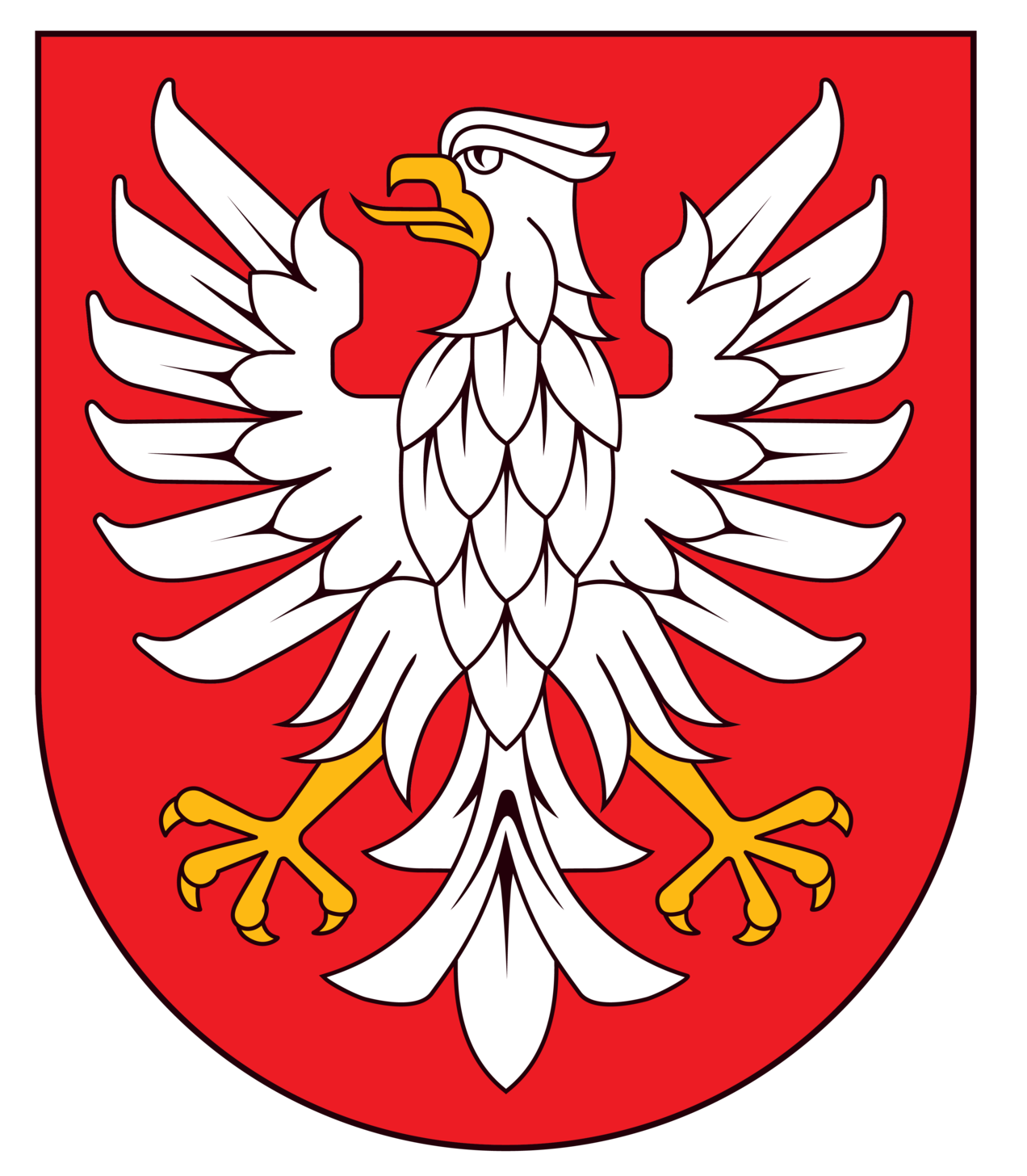LogoMarszałka Województwa Mazowieckiego